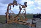 2007 Phillips 4305A