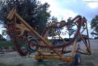 2007 Phillips 4305A