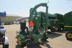  Other Handlair 660