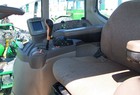2009 John Deere 7330