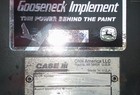 2006 Case 4410