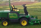 2004 John Deere 1445
