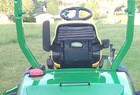2004 John Deere 1445