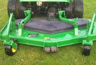 2004 John Deere 1445