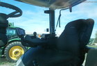 2009 Challenger MT665C