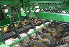 1994 John Deere 750