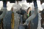 1994 John Deere 750