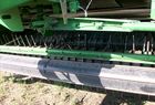 2007 John Deere 568