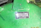 2006 John Deere 72