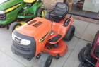 2009 Ariens 936048
