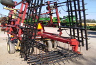 1999 Krause 5600