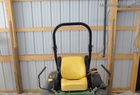 2006 John Deere 757