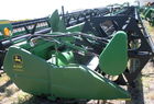 2006 John Deere 635F