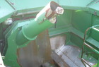 1998 John Deere 9510