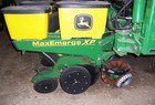 2006 John Deere 1770NT