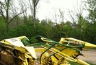 2004 John Deere 686