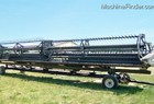 2007 Mac Don FD 70