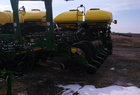 2012 John Deere 1770NT