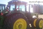 2012 John Deere 8360R