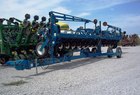 2004 Kinze 3600