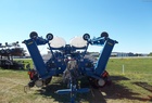 2005 Kinze 3800