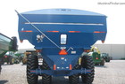 2008 Kinze 1050