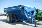 2008 Kinze 1050