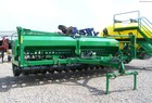 2007 John Deere 1590