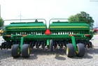 2007 John Deere 1590