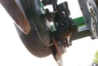 2007 John Deere 1590