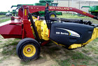 2005 New Holland 1475
