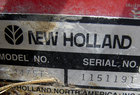 2005 New Holland 1475