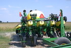 2010 John Deere 1770NT