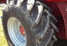 2003 Case IH 2388