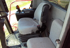 2003 Case IH 2388