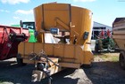 2008 Knight 5168