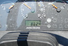 2011 John Deere 5065M