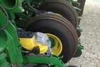 2012 John Deere 1790