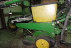 1990 John Deere 7300
