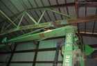 1990 John Deere 7300