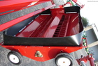2012 Mayrath 10X62