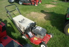 2003 Exmark M216KASP
