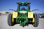 2004 John Deere 8520T