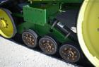 2004 John Deere 8520T