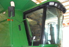 1990 John Deere 9400