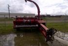1994 Case IH 8750