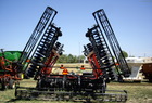  Case IH RMX330
