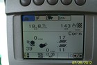 2010 John Deere 9770