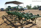  John Deere 610