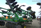 2009 John Deere 512